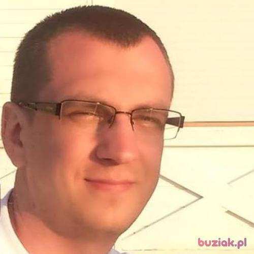 Dajmos82, Male, 43 years, Konstancin-Jeziorna