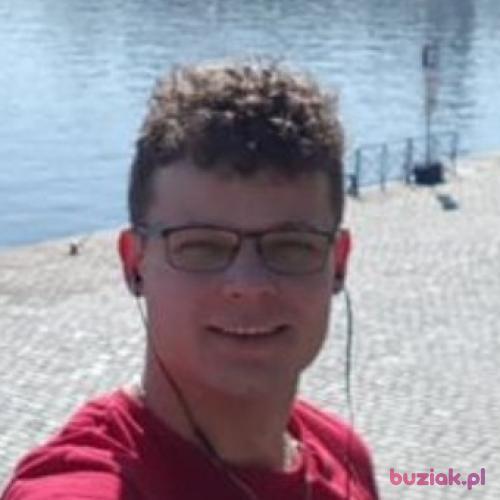 tupac955, Male, 33 years, Tilburg