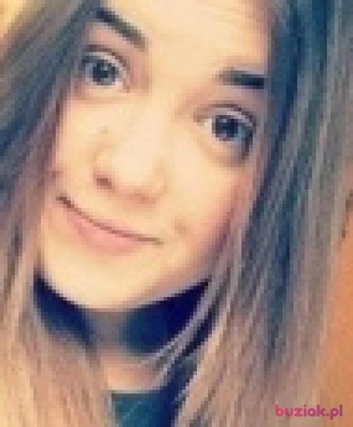 pauli97, Female, 29 years, Konin