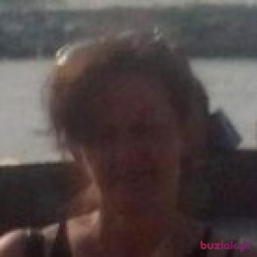 Aga1222, Female, 55 years, Legnica