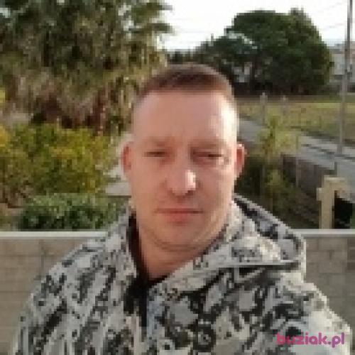 Sebas102, Male, 46 years, Ile-de France