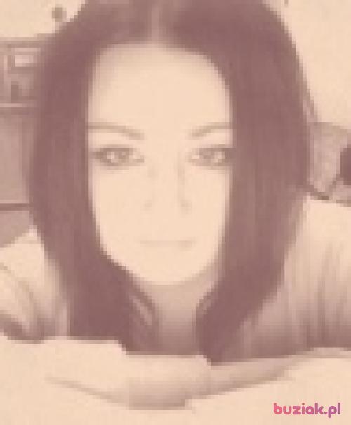 angelkafp89, Female, 36 years, Chester