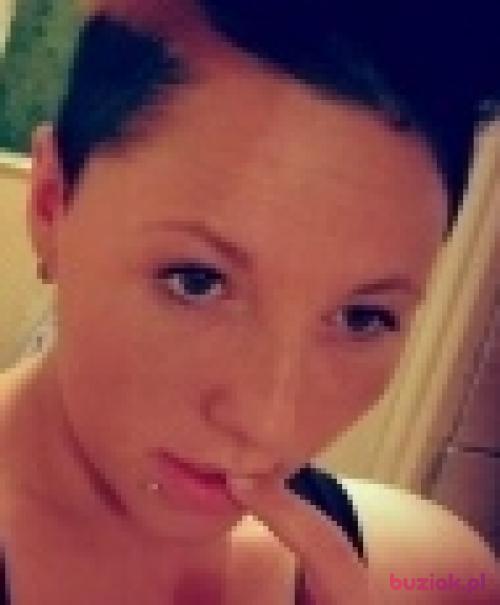 Sonika0907, Female, 31 years, Tarnowskie Góry
