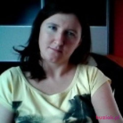 edyta3, Female, 41 years, Płońsk