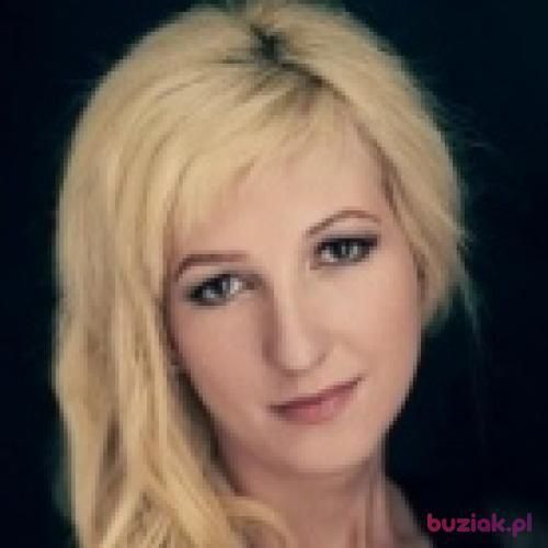 Sylllwia, Kobieta, 36 lat, Łódź