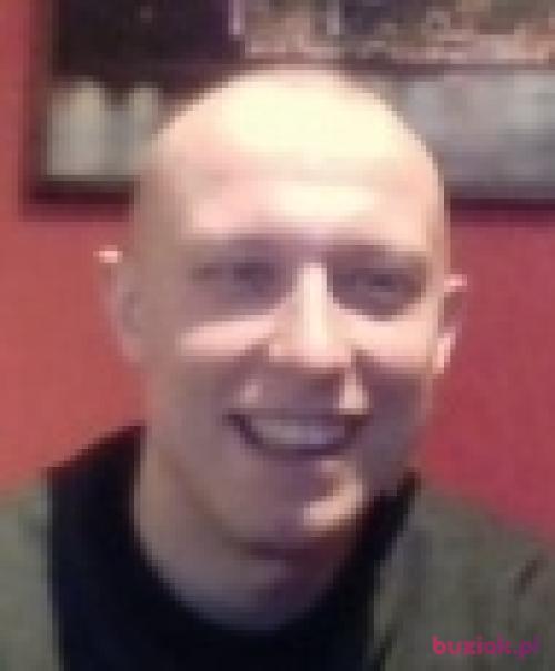 rafi4don, Male, 36 years, Bydgoszcz