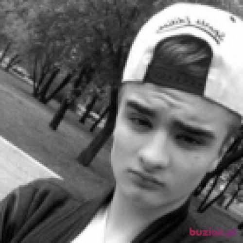 Mikolaj554, Male, 25 years, Kalisz