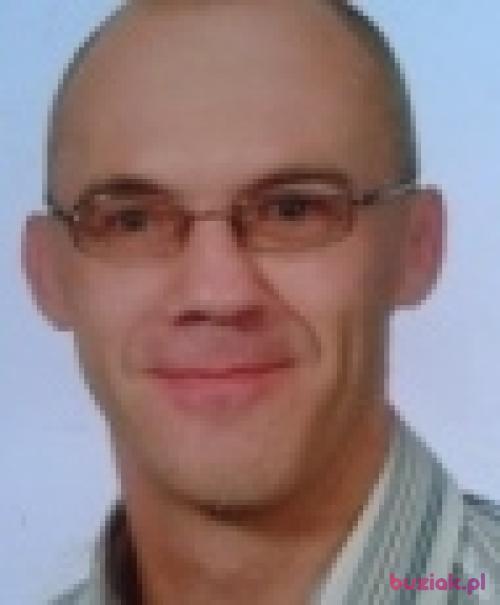 dareczek4, Male, 57 years, Gniezno