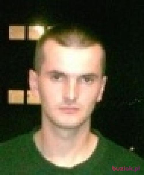 sentenced, Mężczyzna, 43 lata, Lublin