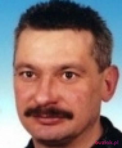 joseph46i, Mężczyzna, 58 lat, Włocławek