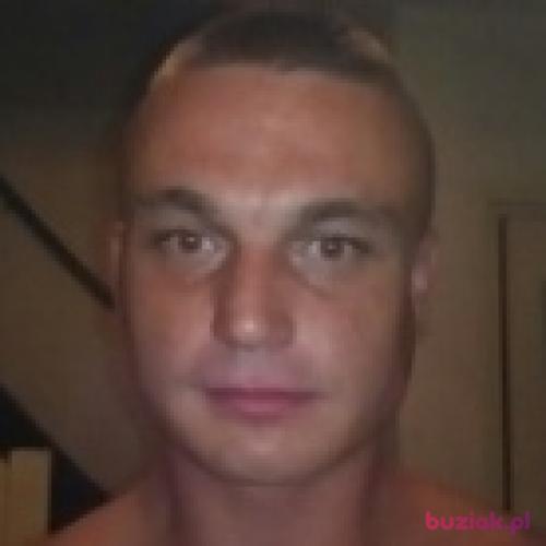mariuszLeeds, Mężczyzna, 41 lat, Oss