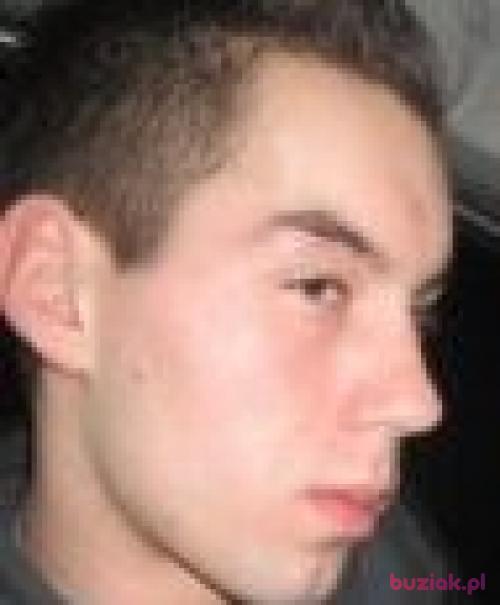 filipski1234, Male, 33 years, Brodnica