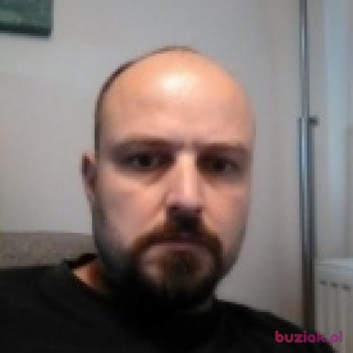 Paji, Mężczyzna, 48 lat, Lublin
