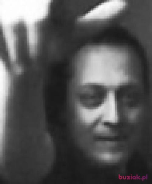 hmetal, Mężczyzna, 50 lat, Łódź