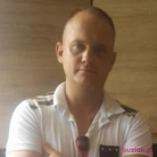 Rzezba82, Male, 43 years, Lubań