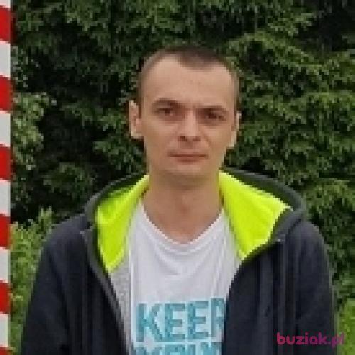 Marcinek855, Male, 41 years, Mielec