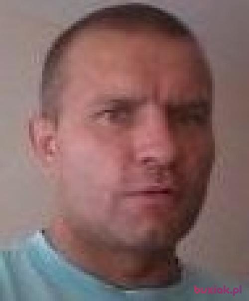 slawekbednarski, Male, 54 years, Kalisz