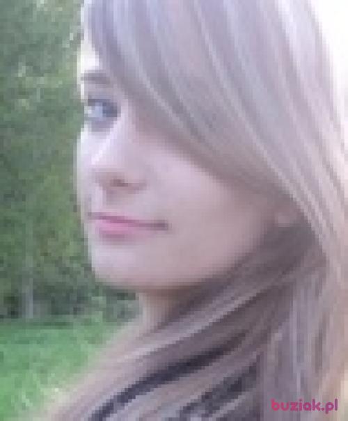 Monika9619, Kobieta, 29 lat, Lublin