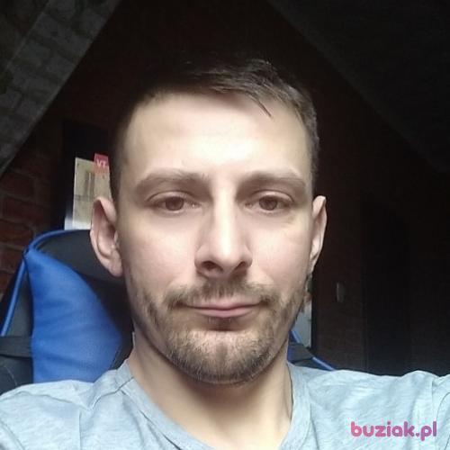 pilot12, Male, 36 years, Namysłów