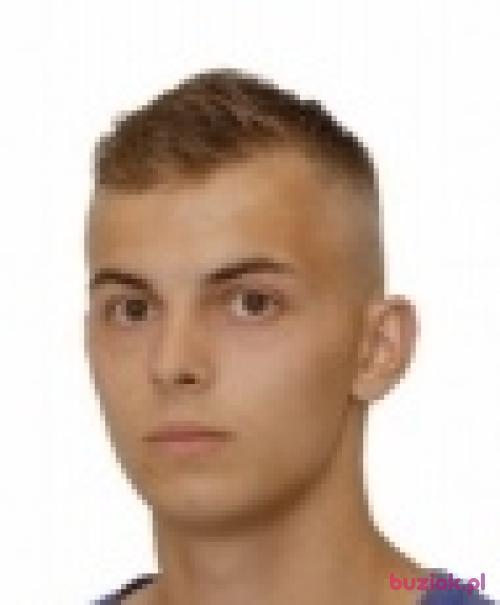 baltazartrabka, Mężczyzna, 31 lat, Poznań