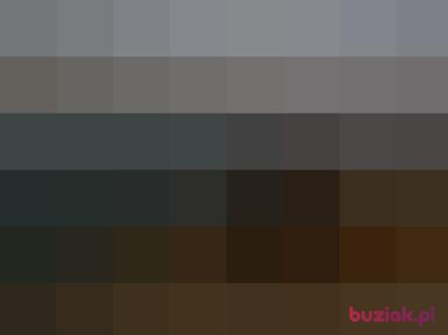 mdluhi19, Male, 63 years, Bydgoszcz