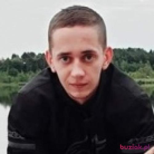 FastBoy, Male, 32 years, Zwoleń