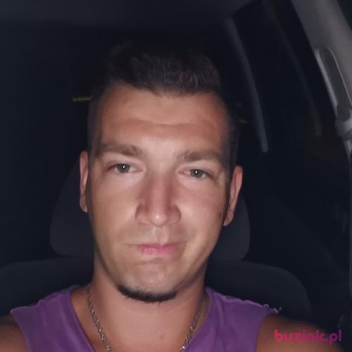 Tom164, Male, null years, Ozimek