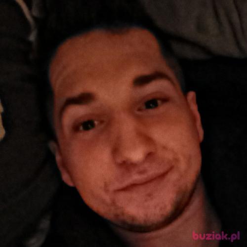 cici12, Male, 27 years, Malbork