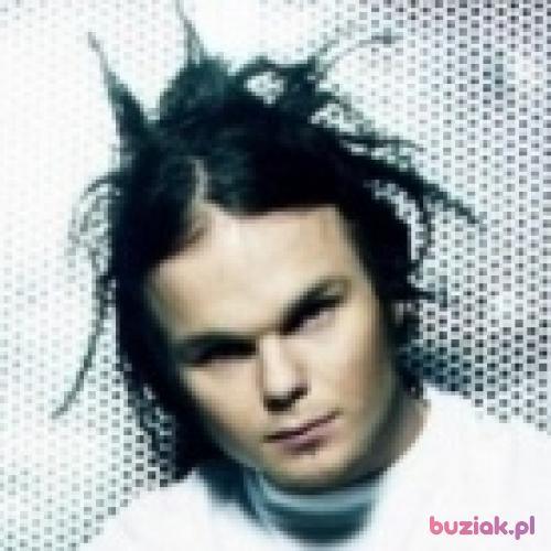 nowyxx2, Male, 36 years, Kościan