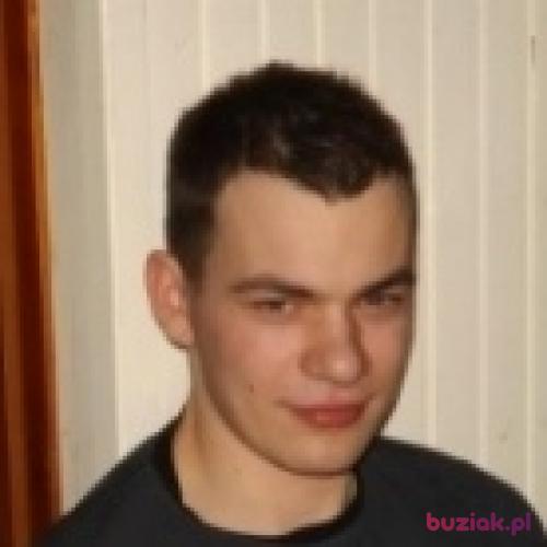 spajki01, Mężczyzna, 36 lat, Skała