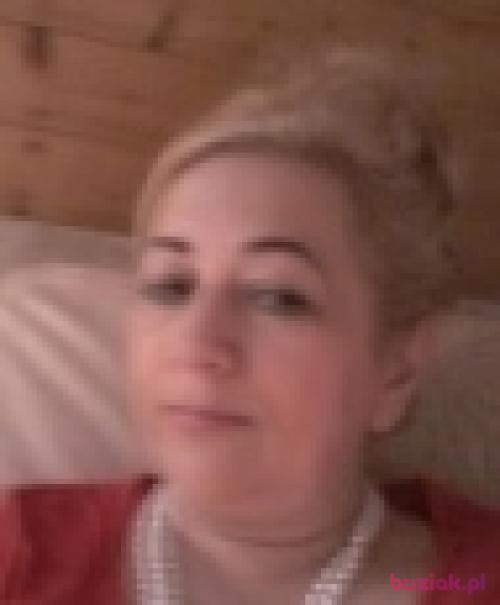 Elusia50e, Female, 61 years, dolnośląskie