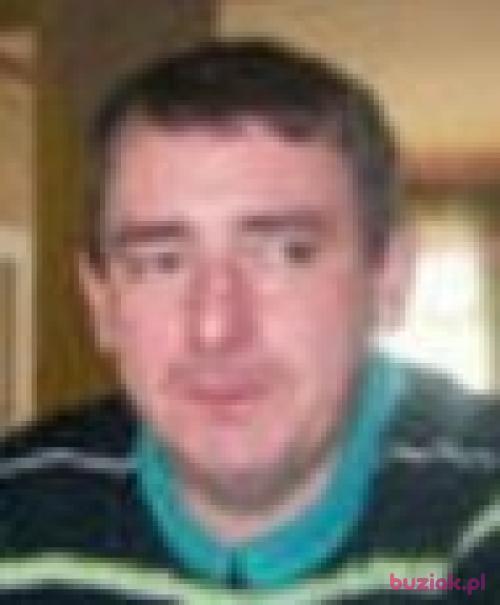 ZoltanCebula, Mężczyzna, 48 lat, Ruda Śląska