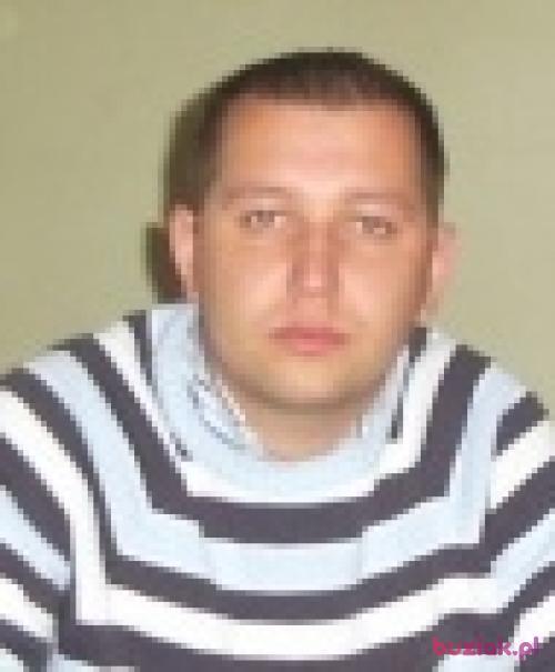iro84, Mężczyzna, 42 lata, Kraków