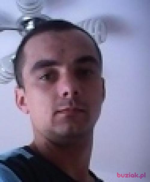 kitekauto, Male, 37 years, Lubań