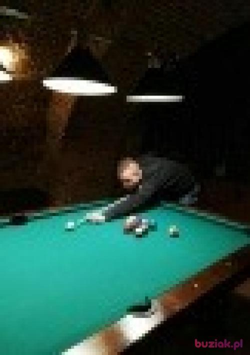 Jarkoko, Mężczyzna, 41 lat, małopolskie