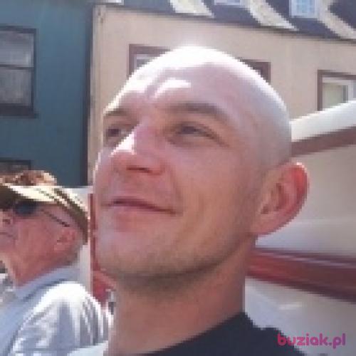 sorysara, Mężczyzna, 41 lat, Świnoujście