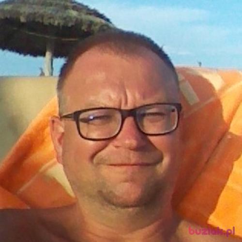 dysza1, Male, 46 years, Ostrowiec Swiętokrzyski