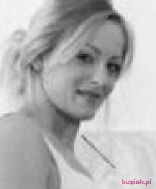blondynka123, Kobieta, 45 lat, Inowrocław