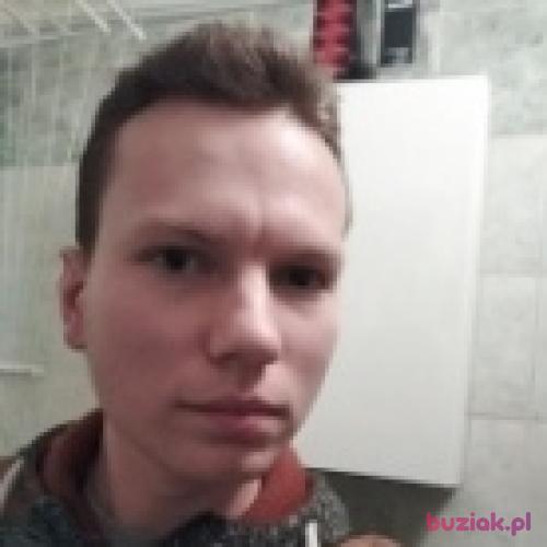 Xandermikil, Male, 30 years, Nowa Sól