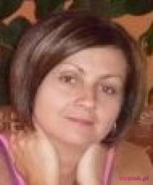 anra, Female, 42 years, Bydgoszcz