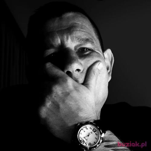 DeVerr, Male, 41 years, Maidstone