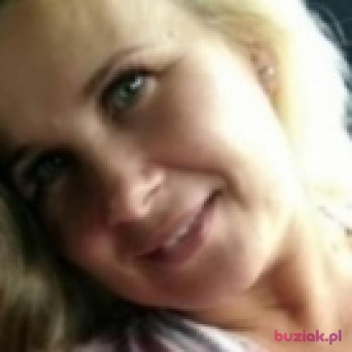 smerka2000, Female, 55 years, Bartoszyce