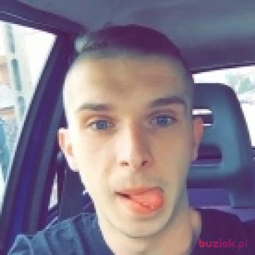 Takitam9, Male, 33 years, Połaniec
