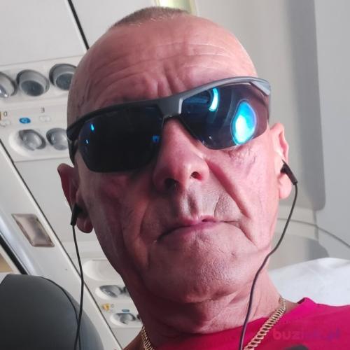 Artur73lux, Male, 53 years, Belfast