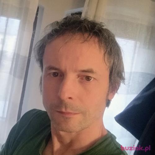 Aleksander1979, Male, 47 years, Namysłów
