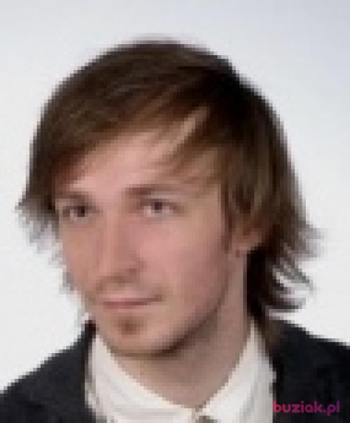 maciaseska, Male, 38 years, Sosnowiec