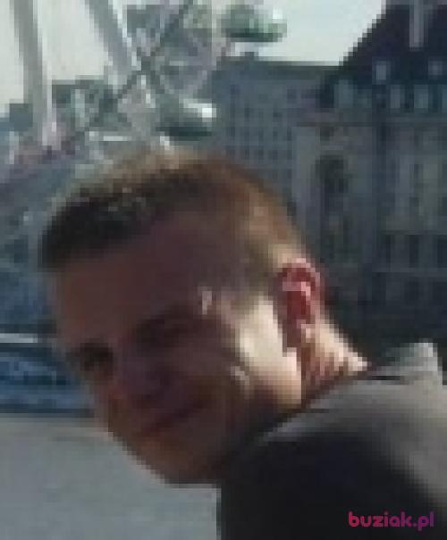 luki37, Male, 39 years, Weston super Mare