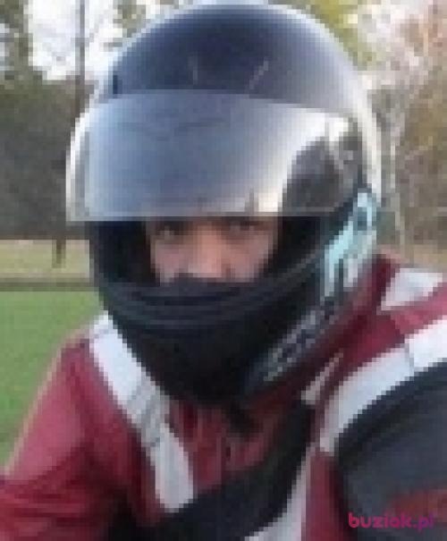 Mariusz9449, Male, 32 years, Wyszków