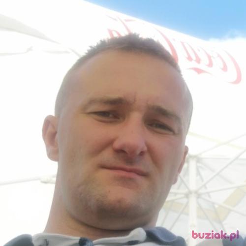 pachel90, Male, 36 years, Arcen