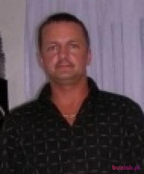 rafalmrozik, Male, 57 years, Gliwice